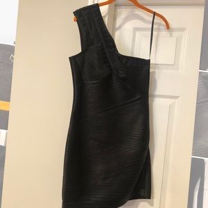 ***BRAND NEW NEVER WORN*** BCBG MAXAZRIA DRESS